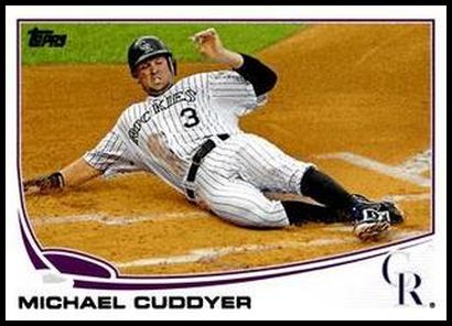 13TM 449 Michael Cuddyer.jpg